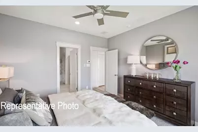 620 Russell Drive, Lowry Crossing, TX 75069 - Photo 7