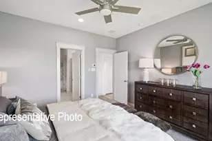 620 Russell Dr, Lowry Crossing, TX 75069 - Photo 7