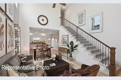 620 Russell Drive, Lowry Crossing, TX 75069 - Photo 3