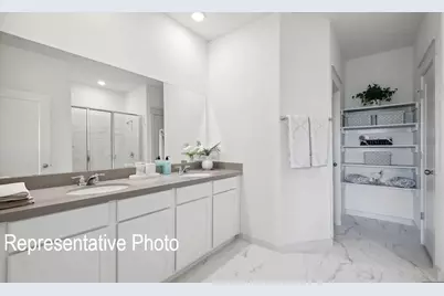 620 Russell Drive, Lowry Crossing, TX 75069 - Photo 9