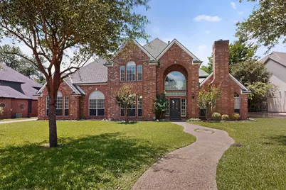 204 Country Club Drive, Heath, TX 75032 - Photo 1