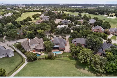 204 Country Club Drive, Heath, TX 75032 - Photo 37