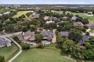 204 Country Club Dr, Heath, TX 75032 - Photo 37
