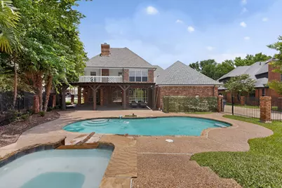 204 Country Club Drive, Heath, TX 75032 - Photo 33