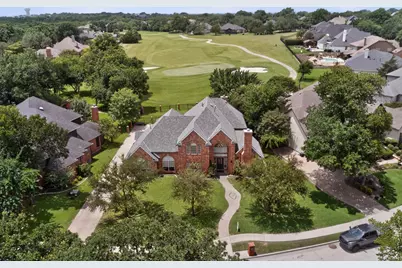 204 Country Club Drive, Heath, TX 75032 - Photo 3