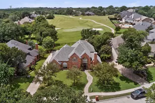 204 Country Club Dr, Heath, TX 75032 - Photo 3