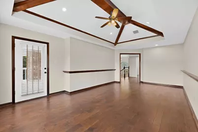 204 Country Club Drive, Heath, TX 75032 - Photo 21