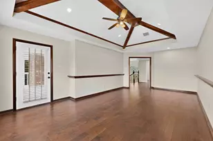204 Country Club Dr, Heath, TX 75032 - Photo 21