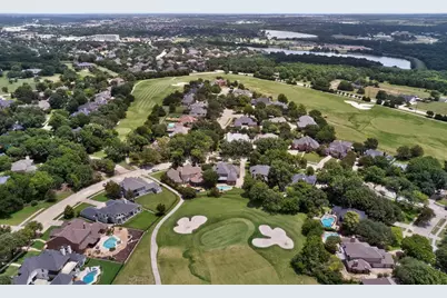204 Country Club Drive, Heath, TX 75032 - Photo 39