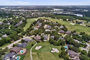 204 Country Club Dr, Heath, TX 75032 - Photo 39