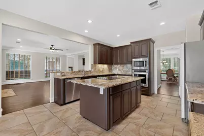 204 Country Club Drive, Heath, TX 75032 - Photo 11
