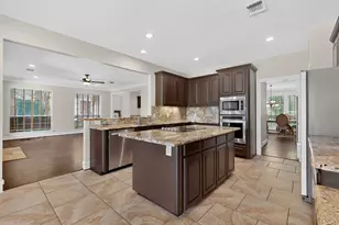204 Country Club Dr, Heath, TX 75032 - Photo 11