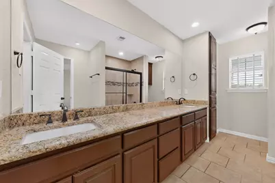 204 Country Club Drive, Heath, TX 75032 - Photo 15