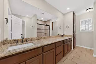 204 Country Club Dr, Heath, TX 75032 - Photo 15