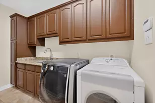 204 Country Club Dr, Heath, TX 75032 - Photo 29