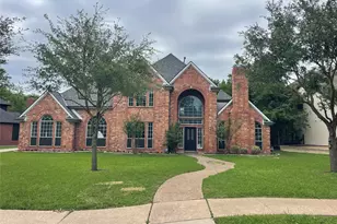 204 Country Club Dr, Heath, TX 75032 - Photo 1