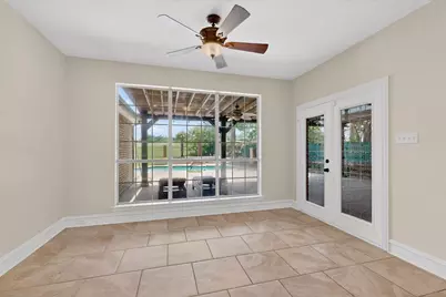 204 Country Club Drive, Heath, TX 75032 - Photo 13