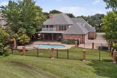 204 Country Club Drive, Heath, TX 75032 - Photo 35
