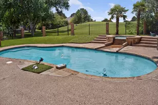 204 Country Club Dr, Heath, TX 75032 - Photo 31