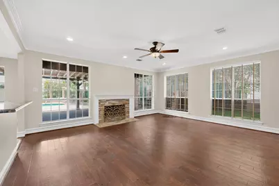 204 Country Club Drive, Heath, TX 75032 - Photo 9
