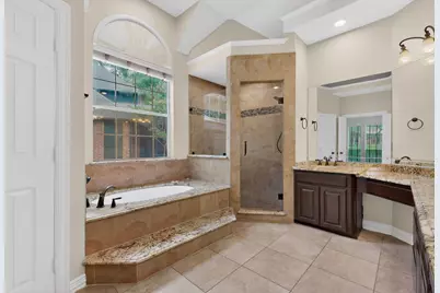 204 Country Club Drive, Heath, TX 75032 - Photo 19