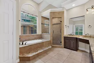 204 Country Club Dr, Heath, TX 75032 - Photo 19
