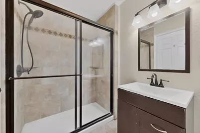 204 Country Club Drive, Heath, TX 75032 - Photo 23