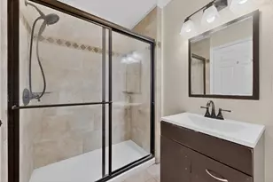 204 Country Club Dr, Heath, TX 75032 - Photo 23