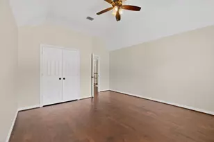 204 Country Club Dr, Heath, TX 75032 - Photo 25