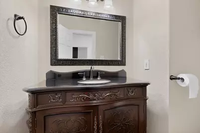 204 Country Club Drive, Heath, TX 75032 - Photo 27