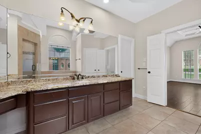 204 Country Club Drive, Heath, TX 75032 - Photo 17