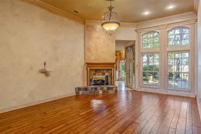 3406 Pebblebrook Drive, Tyler, TX 75707 - Photo 7