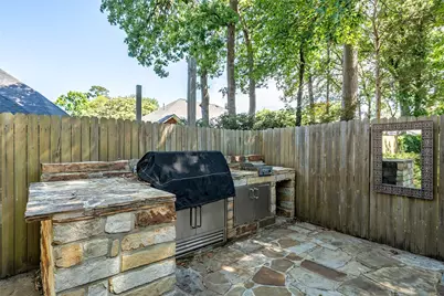 3406 Pebblebrook Drive, Tyler, TX 75707 - Photo 37