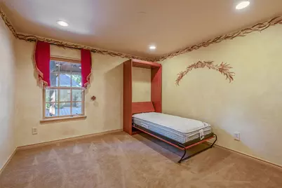 3406 Pebblebrook Drive, Tyler, TX 75707 - Photo 25