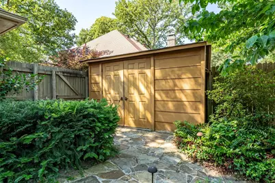 3406 Pebblebrook Drive, Tyler, TX 75707 - Photo 39