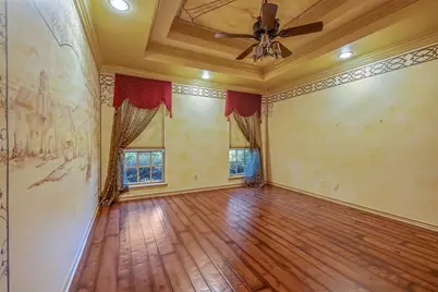 3406 Pebblebrook Drive, Tyler, TX 75707 - Photo 17