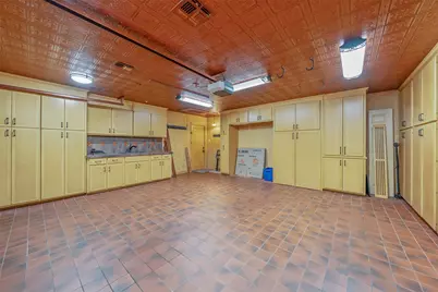 3406 Pebblebrook Drive, Tyler, TX 75707 - Photo 31