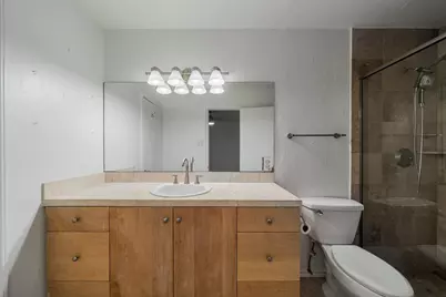 2815 Welborn Street #104, Dallas, TX 75219 - Photo 19