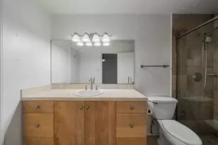 2815 Welborn St, Dallas, TX 75219 - Photo 19