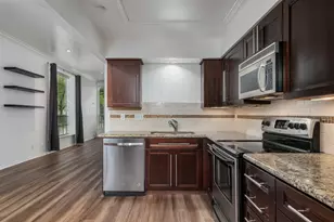 2815 Welborn St, Dallas, TX 75219 - Photo 9