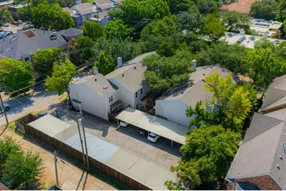 2815 Welborn Street #104, Dallas, TX 75219 - Photo 29