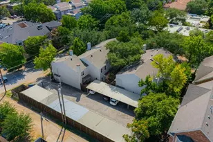 2815 Welborn St, Dallas, TX 75219 - Photo 29
