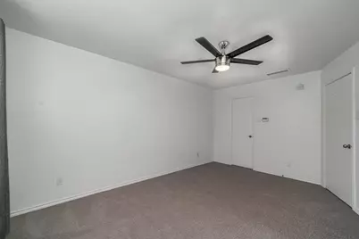 2815 Welborn Street #104, Dallas, TX 75219 - Photo 15