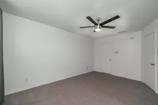 2815 Welborn St, Dallas, TX 75219 - Photo 15