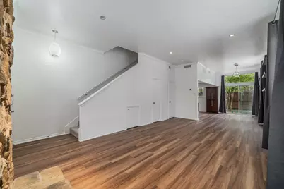 2815 Welborn Street #104, Dallas, TX 75219 - Photo 5