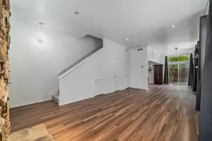 2815 Welborn St, Dallas, TX 75219 - Photo 5