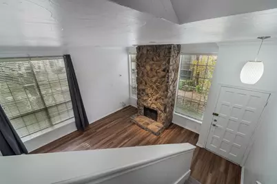 2815 Welborn Street #104, Dallas, TX 75219 - Photo 13