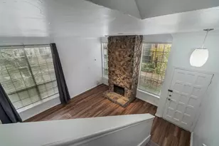 2815 Welborn St, Dallas, TX 75219 - Photo 13