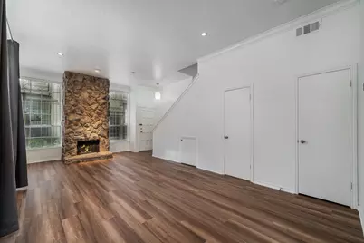2815 Welborn Street #104, Dallas, TX 75219 - Photo 11
