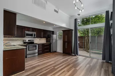 2815 Welborn Street #104, Dallas, TX 75219 - Photo 7